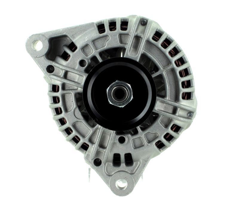 Alternador CEVAM ref. 4646