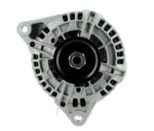 CEVAM 4646