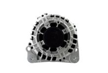 CEVAM 4647
