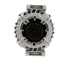 CEVAM 4648