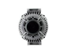 CEVAM 4649
