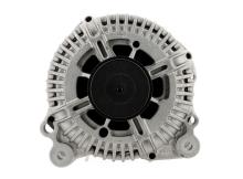 CEVAM 4650