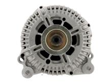 CEVAM 4651
