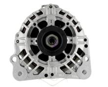 CEVAM 4652