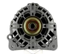 CEVAM 4653