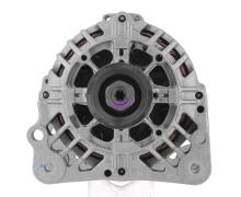 CEVAM 4654