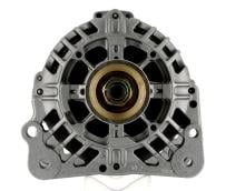 CEVAM 4655