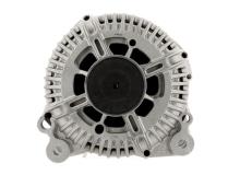 CEVAM 4656