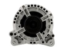 CEVAM 4657