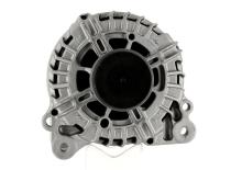 CEVAM 4658