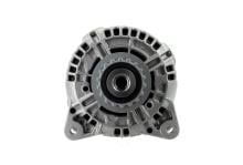 CEVAM 4659