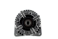 CEVAM 4660