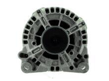CEVAM 4661