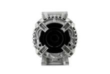 CEVAM 4670
