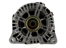 CEVAM 4671