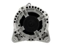 CEVAM 4673