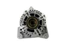 CEVAM 4674