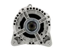 CEVAM 4675
