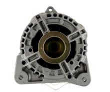 CEVAM 4676