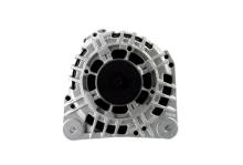 CEVAM 4678