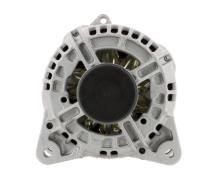 CEVAM 4679