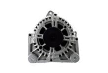 CEVAM 4681