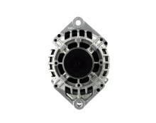 CEVAM 4682