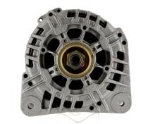 CEVAM 4683