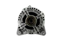 CEVAM 4684