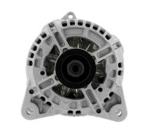 CEVAM 4685