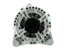 CEVAM 4686