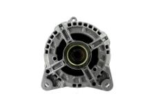 CEVAM 4687