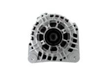 CEVAM 4689