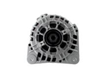 CEVAM 4693