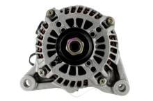 CEVAM 4701