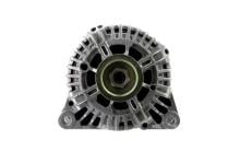 CEVAM 4702