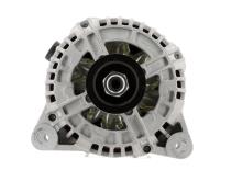 CEVAM 4703