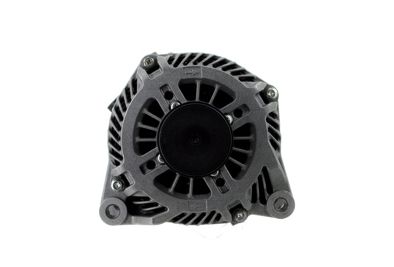 Alternador CEVAM ref. 4704