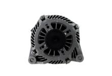 CEVAM 4704