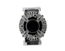 CEVAM 4705