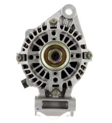 CEVAM 4711