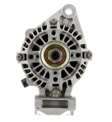 CEVAM 4712