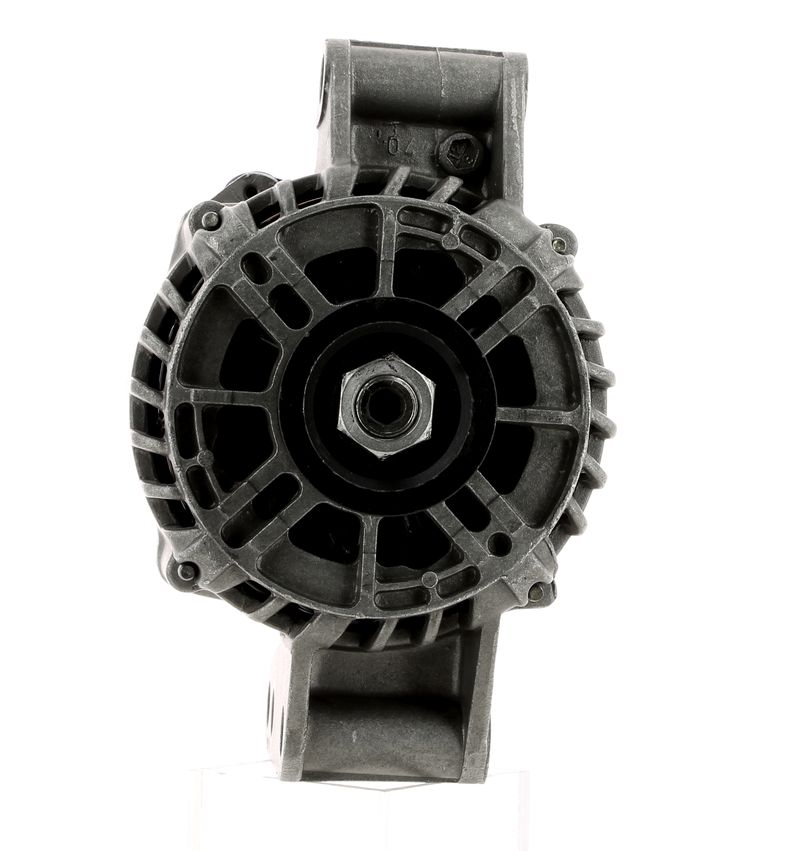Alternador CEVAM ref. 4713