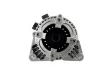 CEVAM 4715