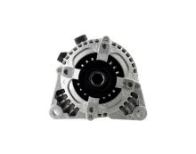 CEVAM 4716