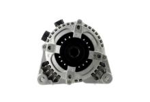 CEVAM 4717