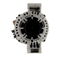 CEVAM 4718