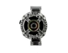 CEVAM 4719