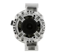 CEVAM 4720