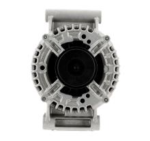CEVAM 4721
